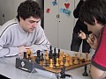 104-0465_IMG.JPG